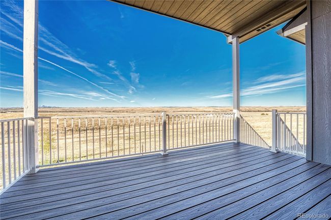 Main Level Back Deck | Image 32