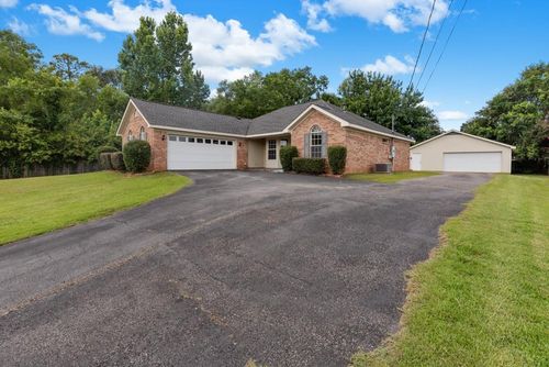 5084 Langston Ct, Mobile, AL, 36619-9136 | Card Image