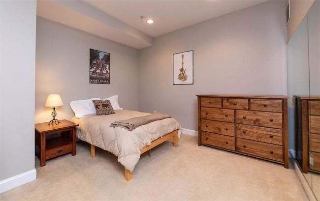 14 Hudson Dr, Condo with 3 bedrooms, 4 bathrooms and 2 parking in Dobbs Ferry NY | Image 16