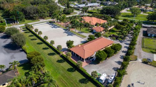 14943 Paddock Dr, Wellington, FL, 33414-1051 | Card Image