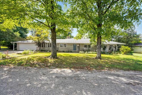 1601 Weed Ln, Vincennes, IN, 47591-5056 | Card Image