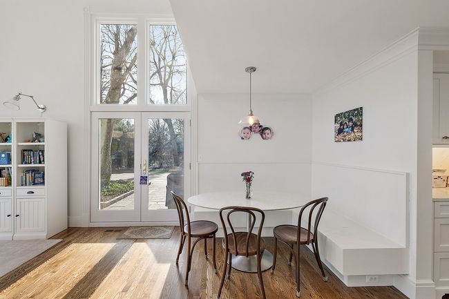 1234 N Glengarry Rd, House other with 4 bedrooms, 5 bathrooms and null parking in Bloomfield Hills MI | Image 45