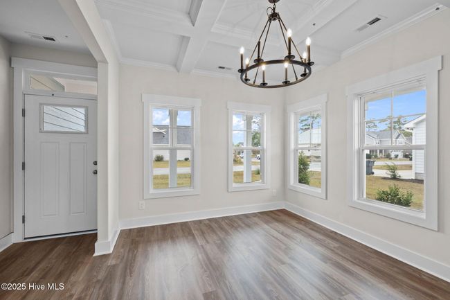 Similar Build Finn Floorplan | Image 22