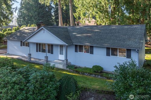 113 Randa Rd, Kelso, WA, 98626-9727 | Card Image