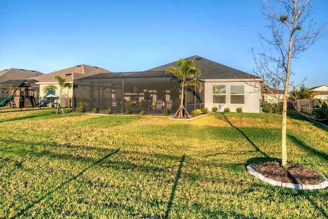 11021 Moonsail Dr, House other with 4 bedrooms, 3 bathrooms and null parking in Parrish FL | Image 40