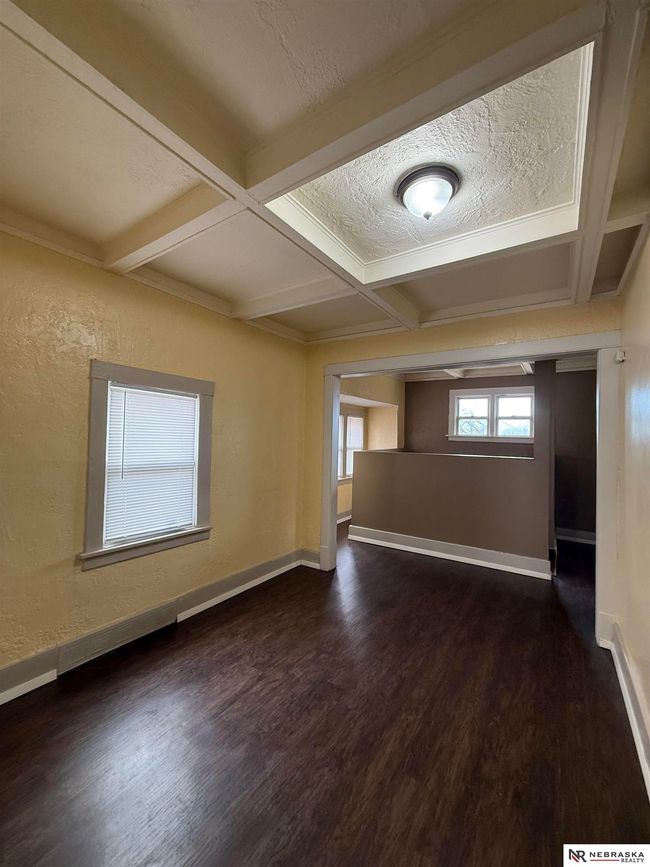 5906 N 34 Th St, House other with 3 bedrooms, 2 bathrooms and null parking in Omaha NE | Image 6