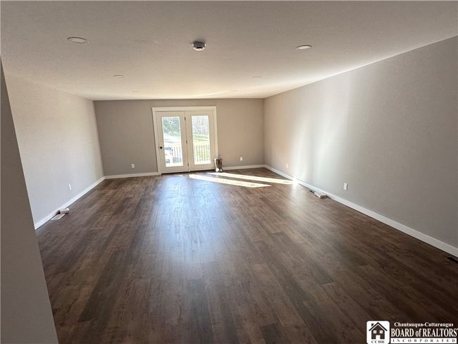 0 Carroll St, House other with 2 bedrooms, 2 bathrooms and null parking in Frewsburg NY | Image 14