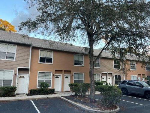 608-4415 34th St, Gainesville, FL, 32608-1475 | Card Image