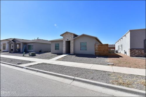 4825 Mark Avizo St, El Paso, TX, 79938-4880 | Card Image