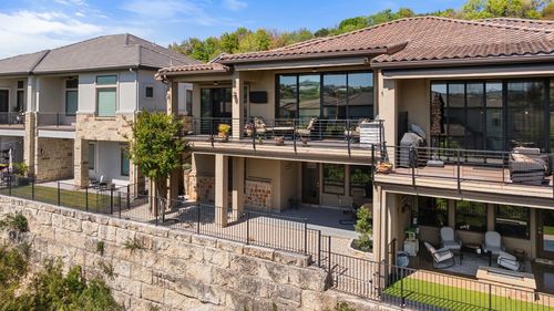 11a-212 Marina View Way, Lakeway, TX, 78734-4377 | Card Image