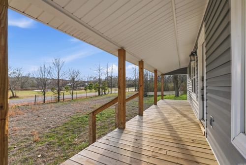 464 Fleetwood Drive, Hot Springs, AR, 71913 | Card Image