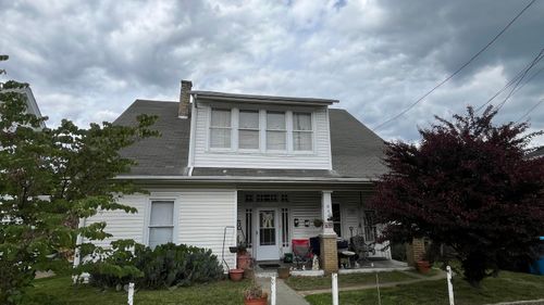 apt-3-806 Stewart Ave Se, Roanoke, VA, 24013-1471 | Card Image