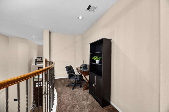 8215 Paddle Rock Ln, House other with 5 bedrooms, 4 bathrooms and 3 parking in Rosenberg TX | Image 27