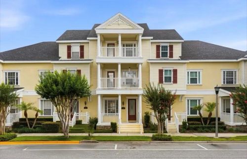 538 Crimson Ln, WINTER SPRINGS, FL, 32708-7114 | Card Image