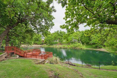 8802 Belcaro Dr, Edmond, OK, 73034-8188 | Card Image