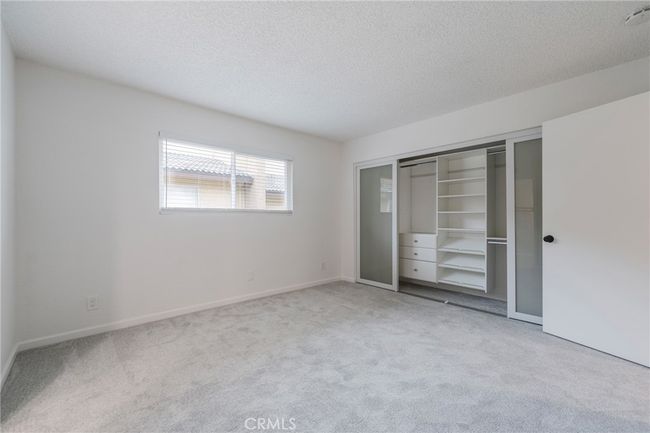 UNIT-11 - 2254 Gaviota Ave, Condo with 2 bedrooms, 3 bathrooms and 2 parking in Signal Hill CA | Image 13