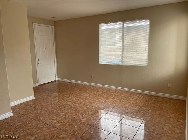 420 Magnolia Arbor St, House other with 4 bedrooms, 3 bathrooms and null parking in Las Vegas NV | Image 7