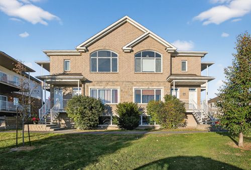 3-382 Boul Du Plateau, Gatineau, QC, J9J0E6 | Card Image