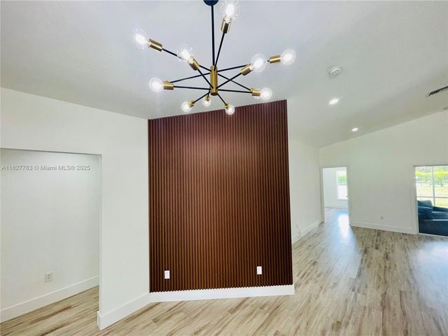 272 Sw Oakridge Dr, House other with 4 bedrooms, 2 bathrooms and null parking in Port St. Lucie FL | Image 20