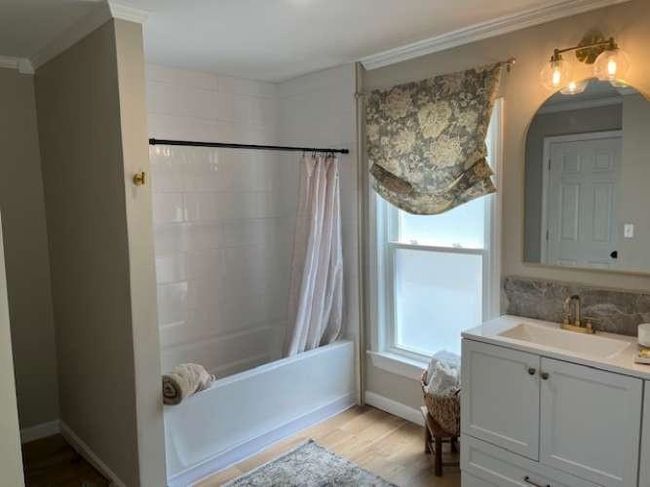 4 Tremblay Ct, House other with 3 bedrooms, 2 bathrooms and null parking in Concord NH | Image 6