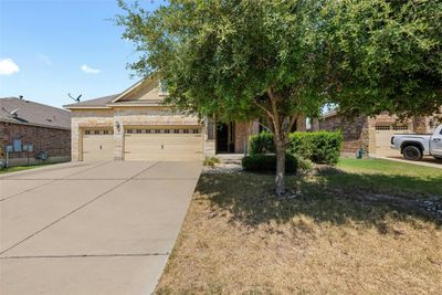 Welcome Home! Beautiful home with a great layout! Move in Ready! | Image 2