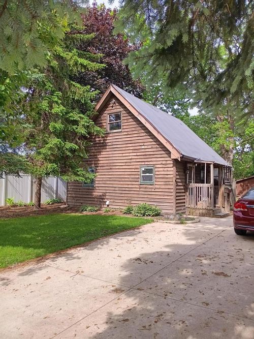 1519 Virginia Street, RACINE, WI, 53405 | Card Image