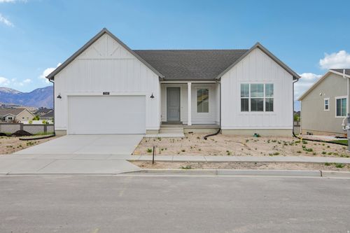 2568 N 3670 W, Lehi, UT, 84048-7699 | Card Image