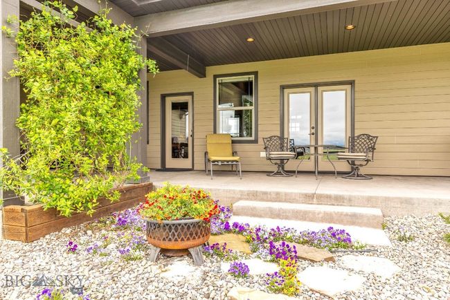 43 Lewis Dr, House other with 4 bedrooms, 4 bathrooms and null parking in Three Forks MT | Image 48