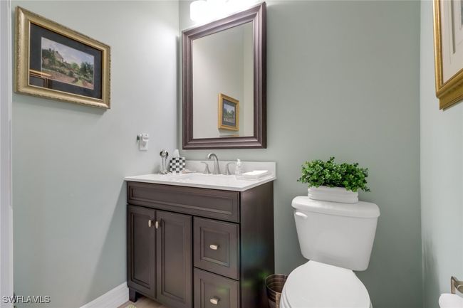 UNIT-204 - 3530 Lansing Loop, Condo with 3 bedrooms, 3 bathrooms and null parking in ESTERO FL | Image 33