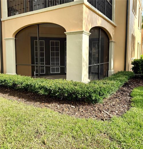 apt-101-509 Mirasol Cir, CELEBRATION, FL, 34747-5152 | Card Image