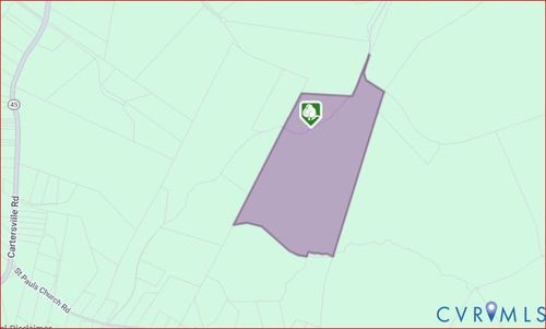 0 Youngstown Rd, Goochland, VA, 23063 | Card Image