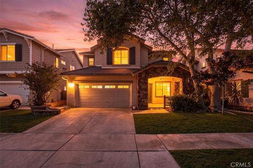 28007 Alta Vista Ave, Valencia, CA, 91355-6027 | Card Image