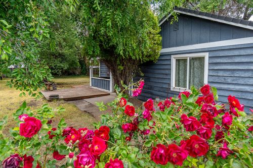 895 Se Lynn Boulevard, Prineville, OR, 97754 | Card Image