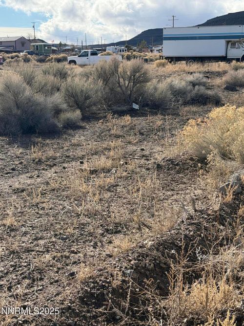 11-and-12-206 First Street, Goldfield, NV, 89013 | Card Image