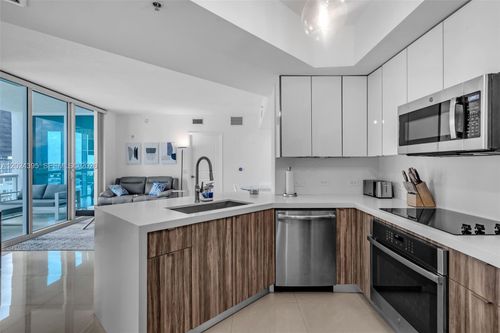 1703-480 Ne 30th St, Miami, FL, 33137-4337 | Card Image