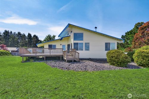 3506 281st St, Ocean Park, WA, 98640-4703 | Card Image