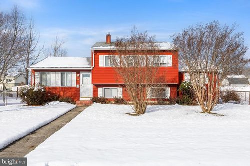 239 College Dr, PEMBERTON, NJ, 08068-1756 | Card Image