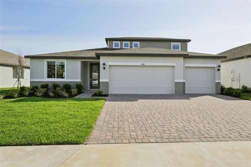 11418 Starling Song Place, PARRISH, FL, 34219 | Card Image