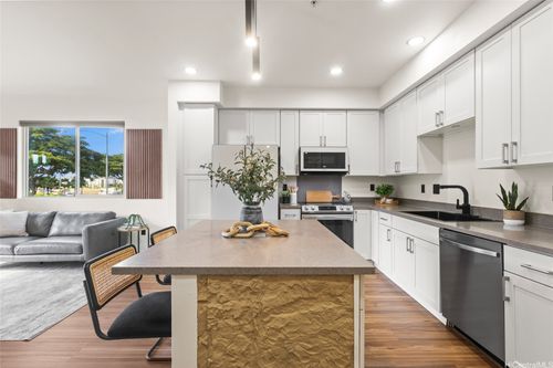 601-91-3633 Kauluakoko St, Ewa Beach, HI, 96706 | Card Image