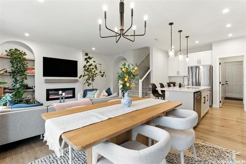227 Prasad Manor, Saskatoon, SK, S7V1L4 | Card Image