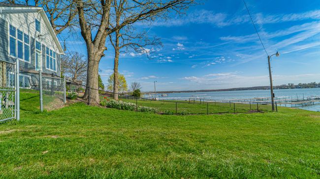 Northwest Indiana Media and Marketing _ | Image 12