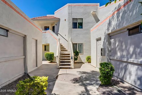 63-885 N Granite Reef Rd, Scottsdale, AZ, 85257-4581 | Card Image