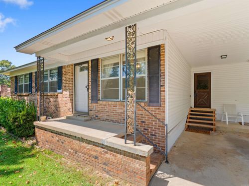 202 Bradley Dr, Cabot, AR, 72023-9496 | Card Image