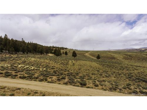 1111 George Safken Rd, Twin Lakes, CO, 81251 | Card Image