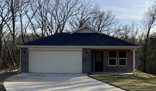 205 Nob Hill Rd, Gun Barrel City, TX, 75156-5707 | Card Image