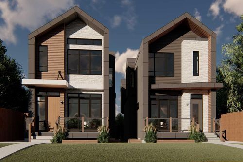 1415 44 St Sw, Calgary, AB, T3C2A7 | Card Image