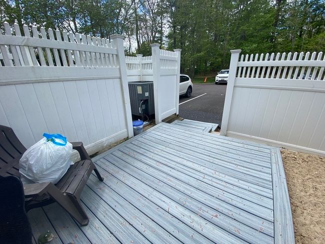APT-103 - 125 Highland St, Condo with 2 bedrooms, 2 bathrooms and 2 parking in Taunton MA | Image 6
