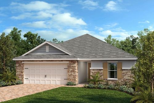 638 Meadows Edge Place, LAKE WALES, FL, 33859 | Card Image