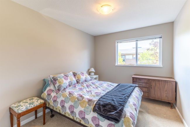 201 - 6815 188 Street, Condo with 2 bedrooms, 2 bathrooms and 2 parking in Surrey BC | Image 14