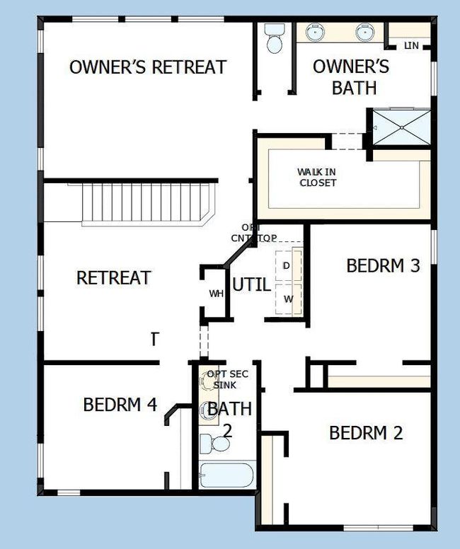 2nd floor.JPG | Image 20